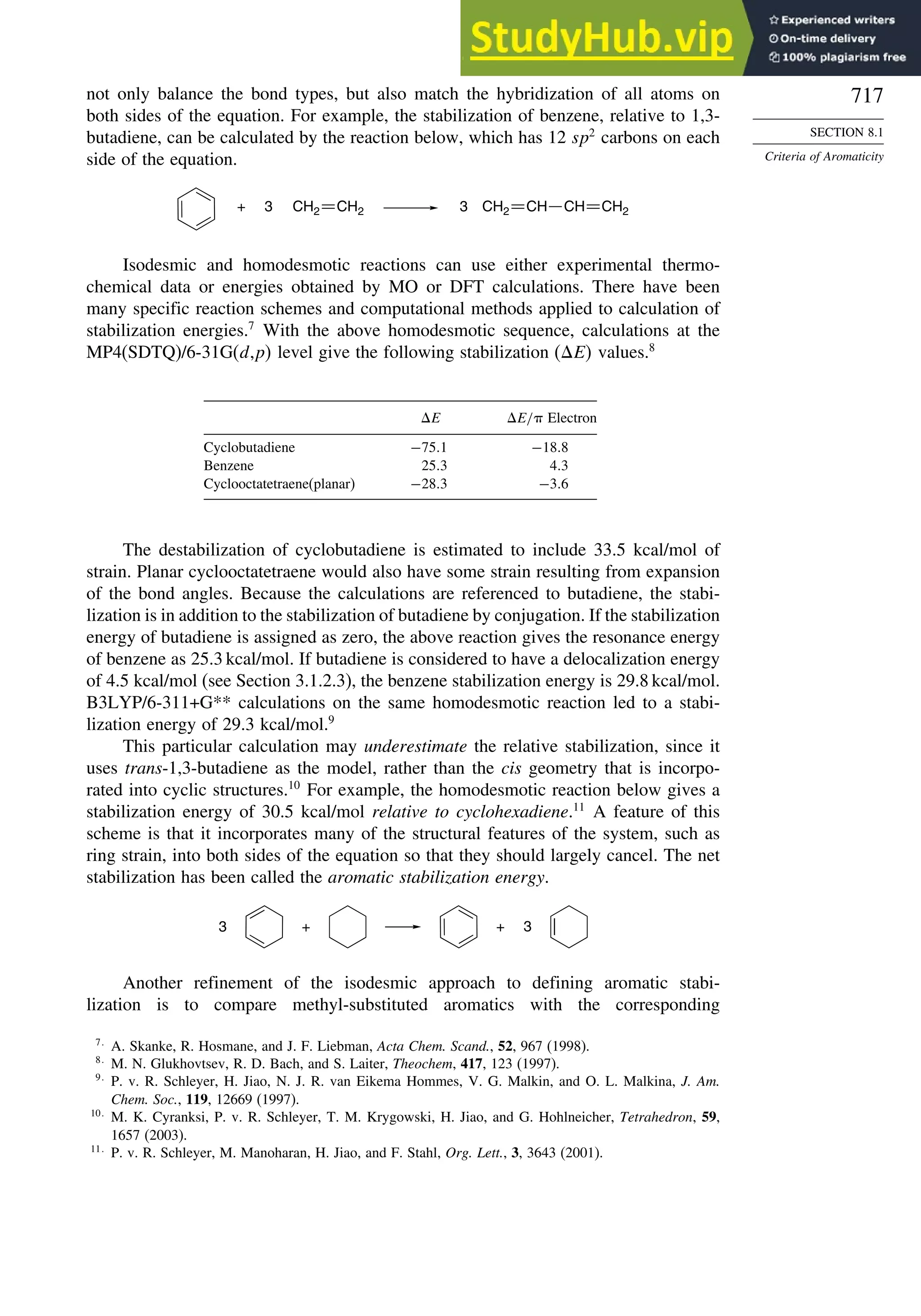 Advanced Organic Chemistry FIFTH EDITION Part A  Structure And Mechanisms