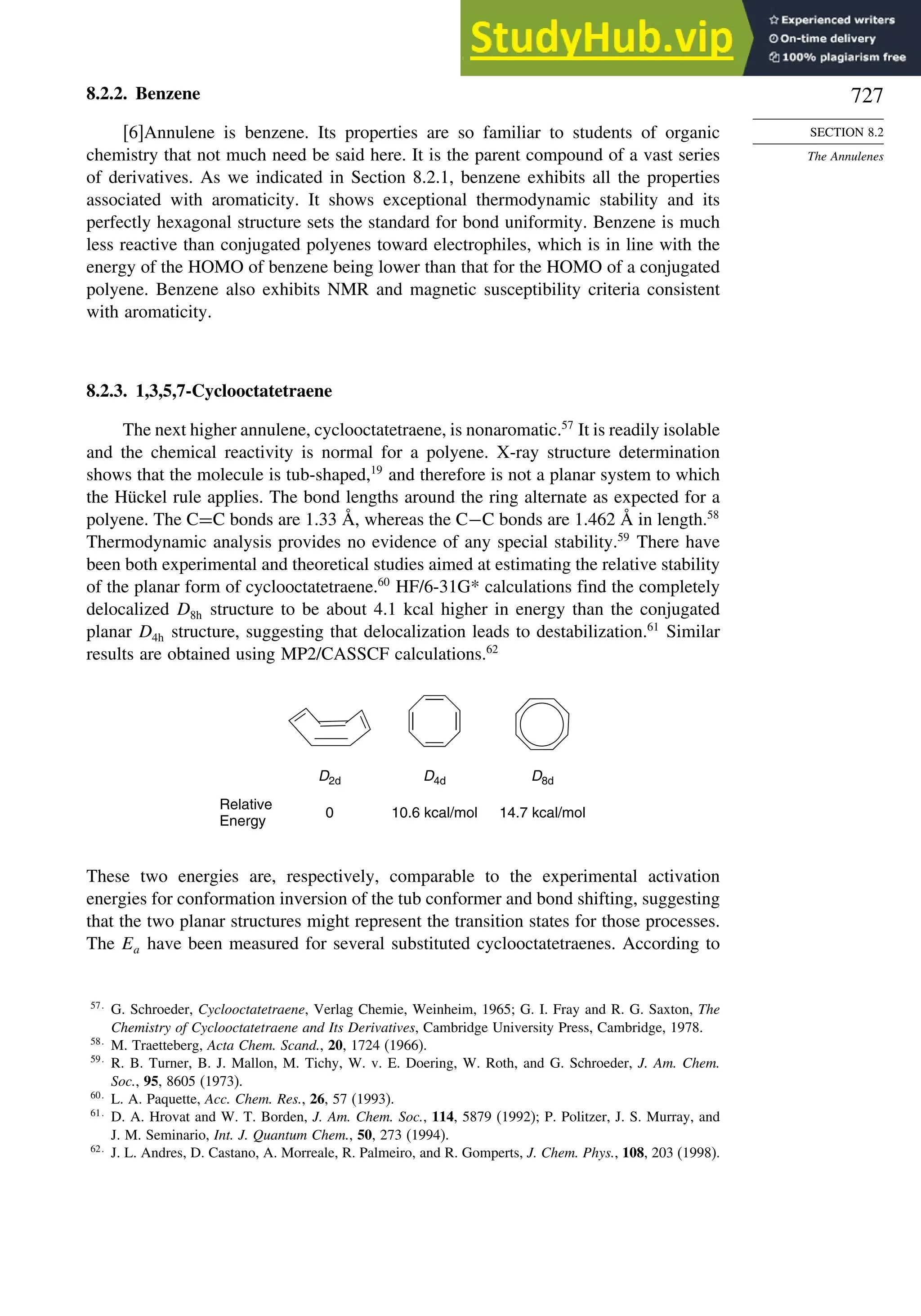 Advanced Organic Chemistry FIFTH EDITION Part A  Structure And Mechanisms