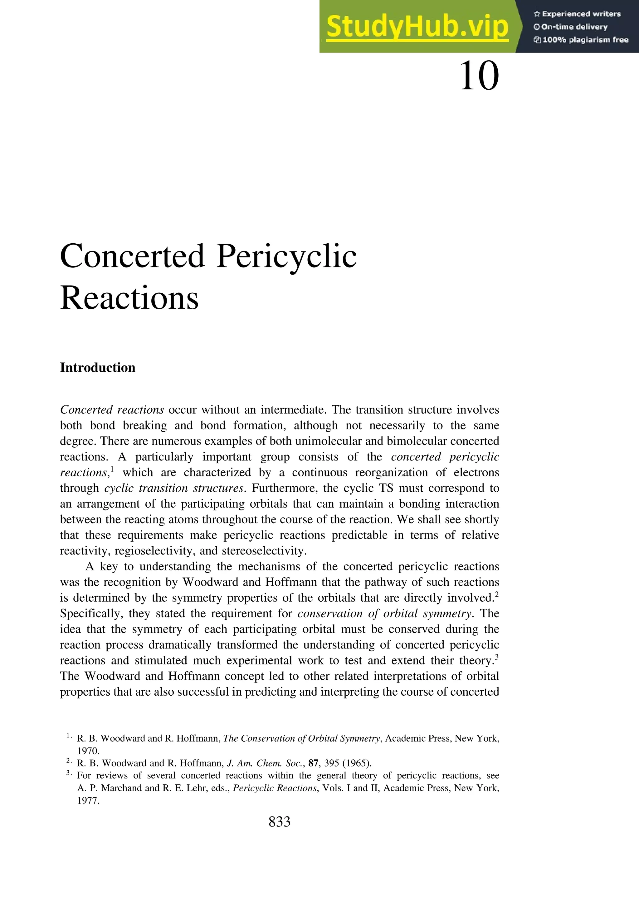 Advanced Organic Chemistry FIFTH EDITION Part A  Structure And Mechanisms