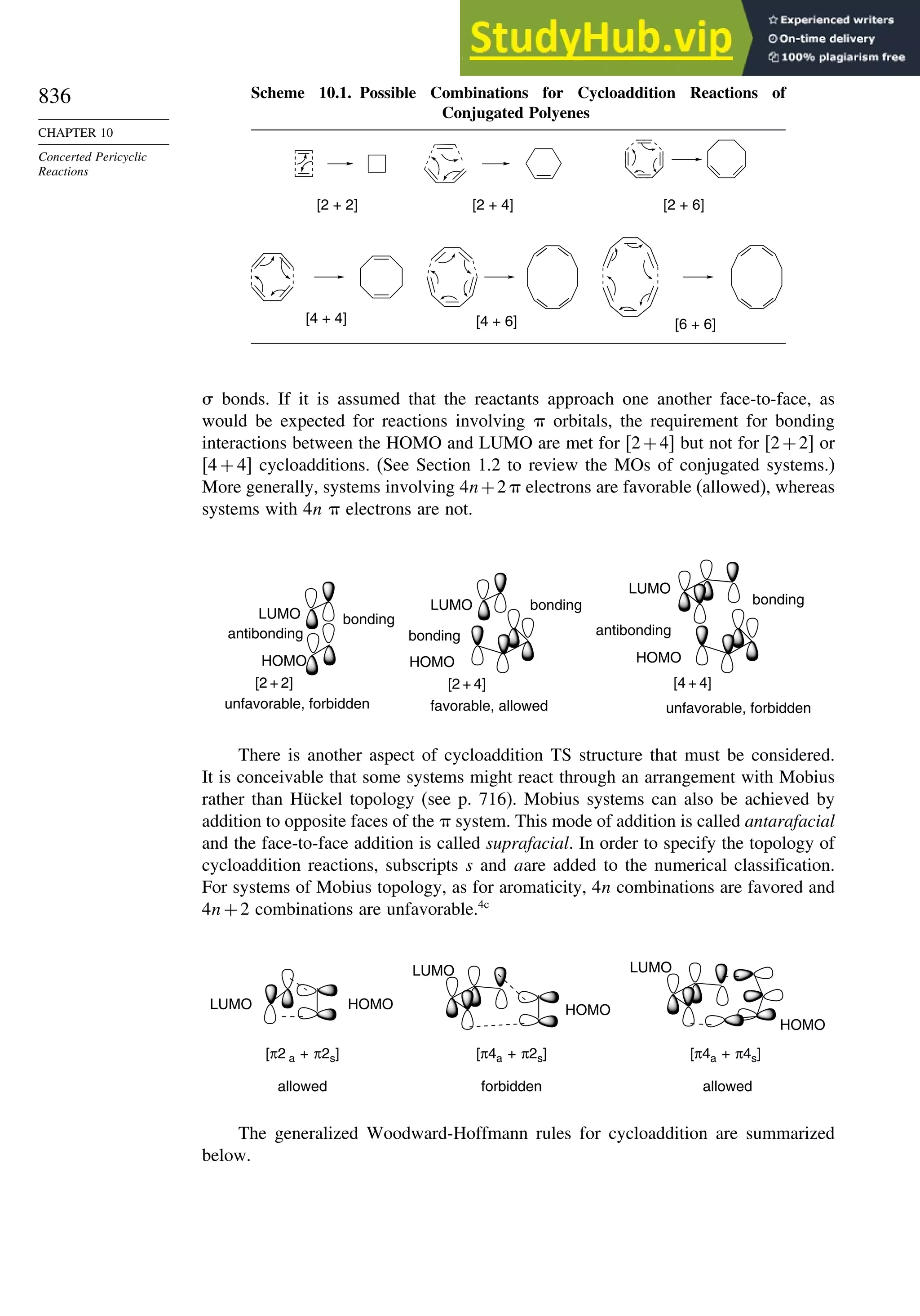 Advanced Organic Chemistry FIFTH EDITION Part A  Structure And Mechanisms