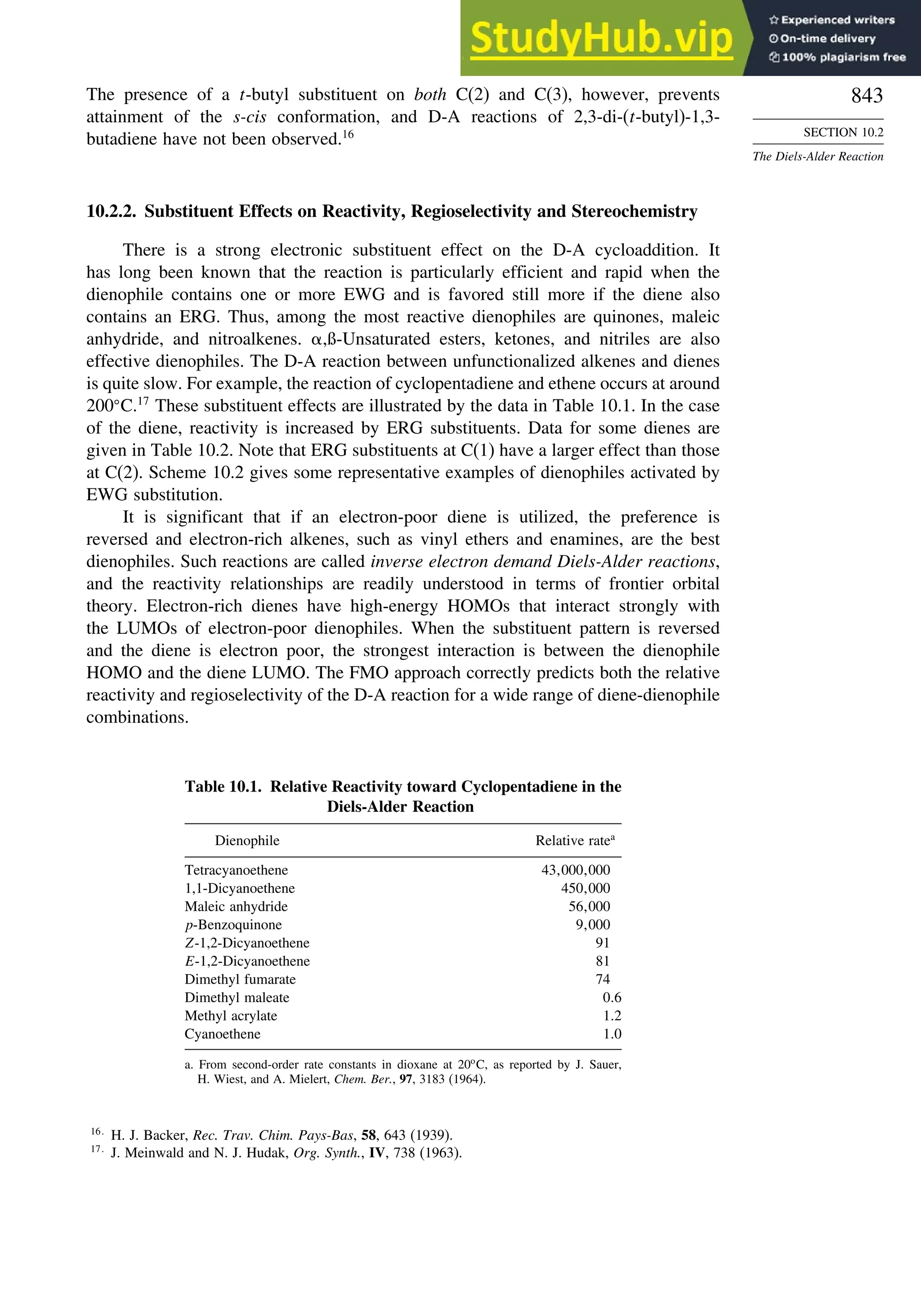 Advanced Organic Chemistry FIFTH EDITION Part A  Structure And Mechanisms