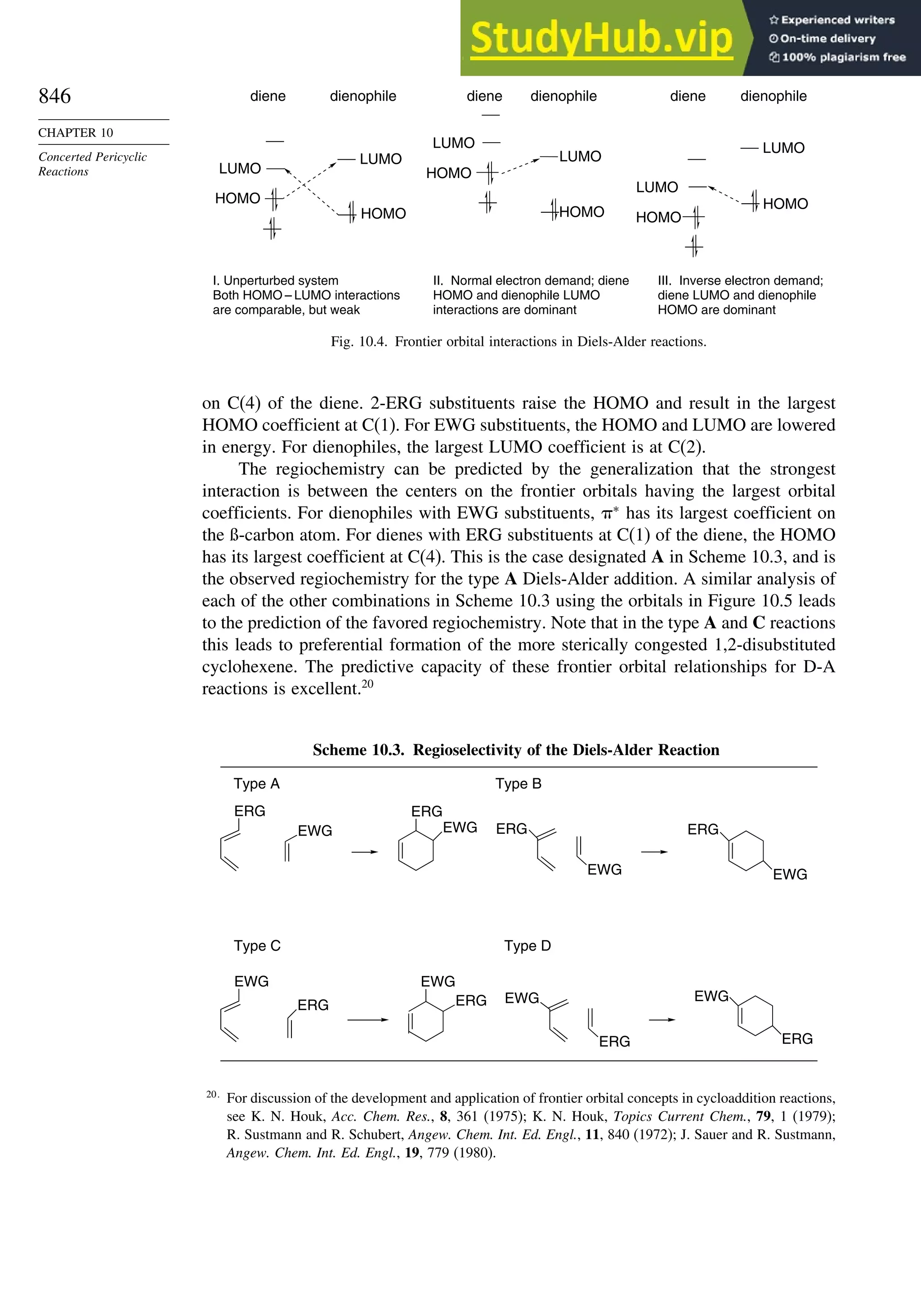 Advanced Organic Chemistry FIFTH EDITION Part A  Structure And Mechanisms