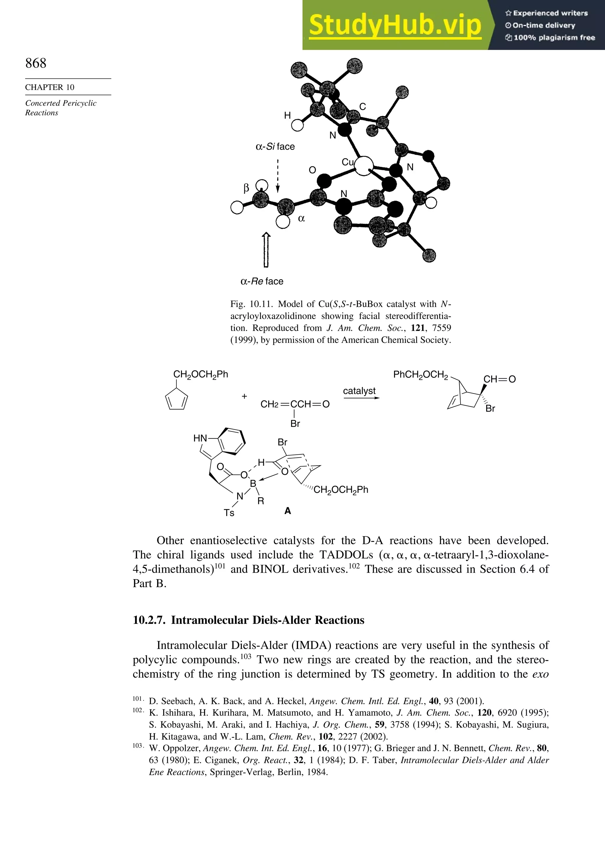 Advanced Organic Chemistry FIFTH EDITION Part A  Structure And Mechanisms