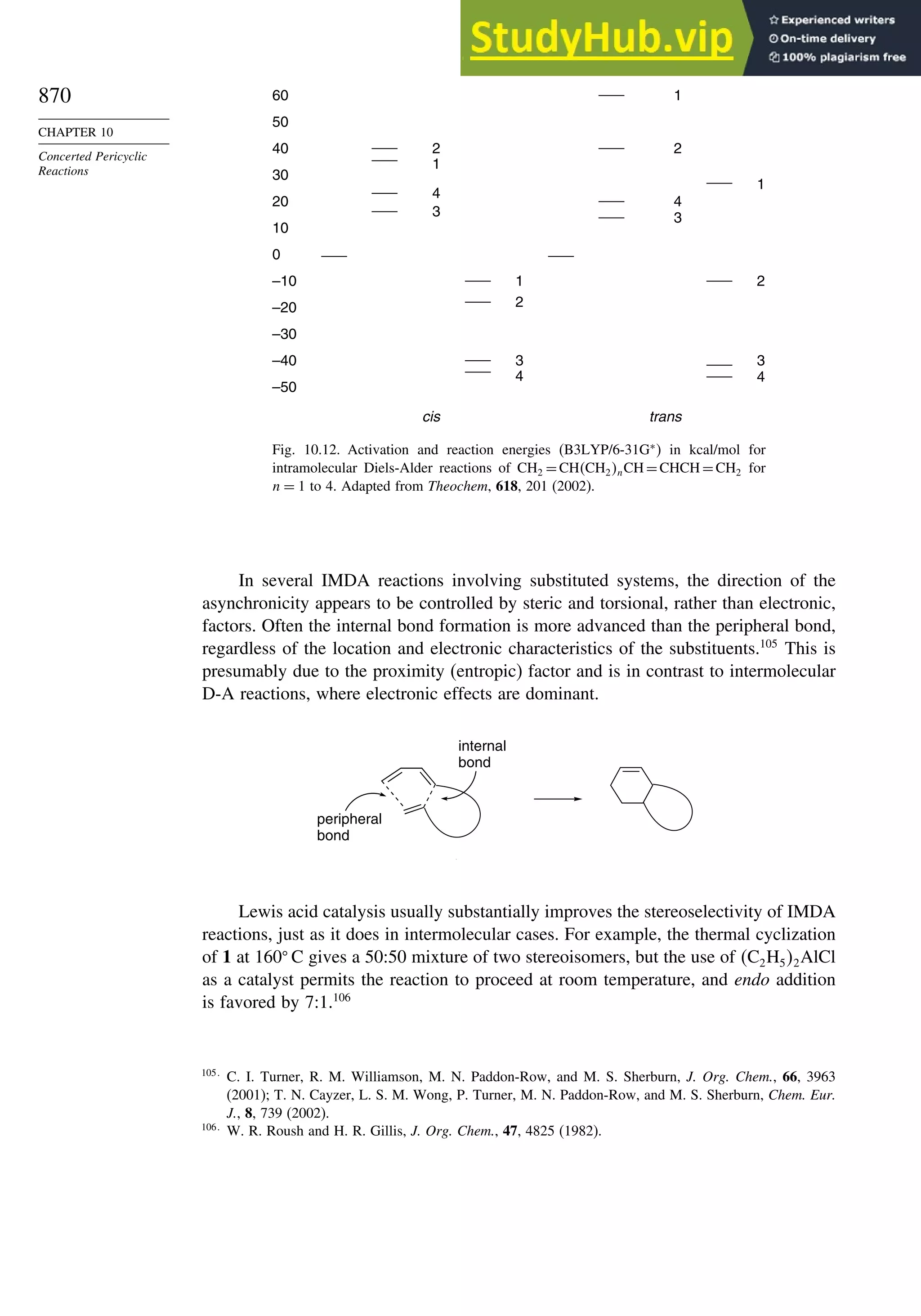 Advanced Organic Chemistry FIFTH EDITION Part A  Structure And Mechanisms