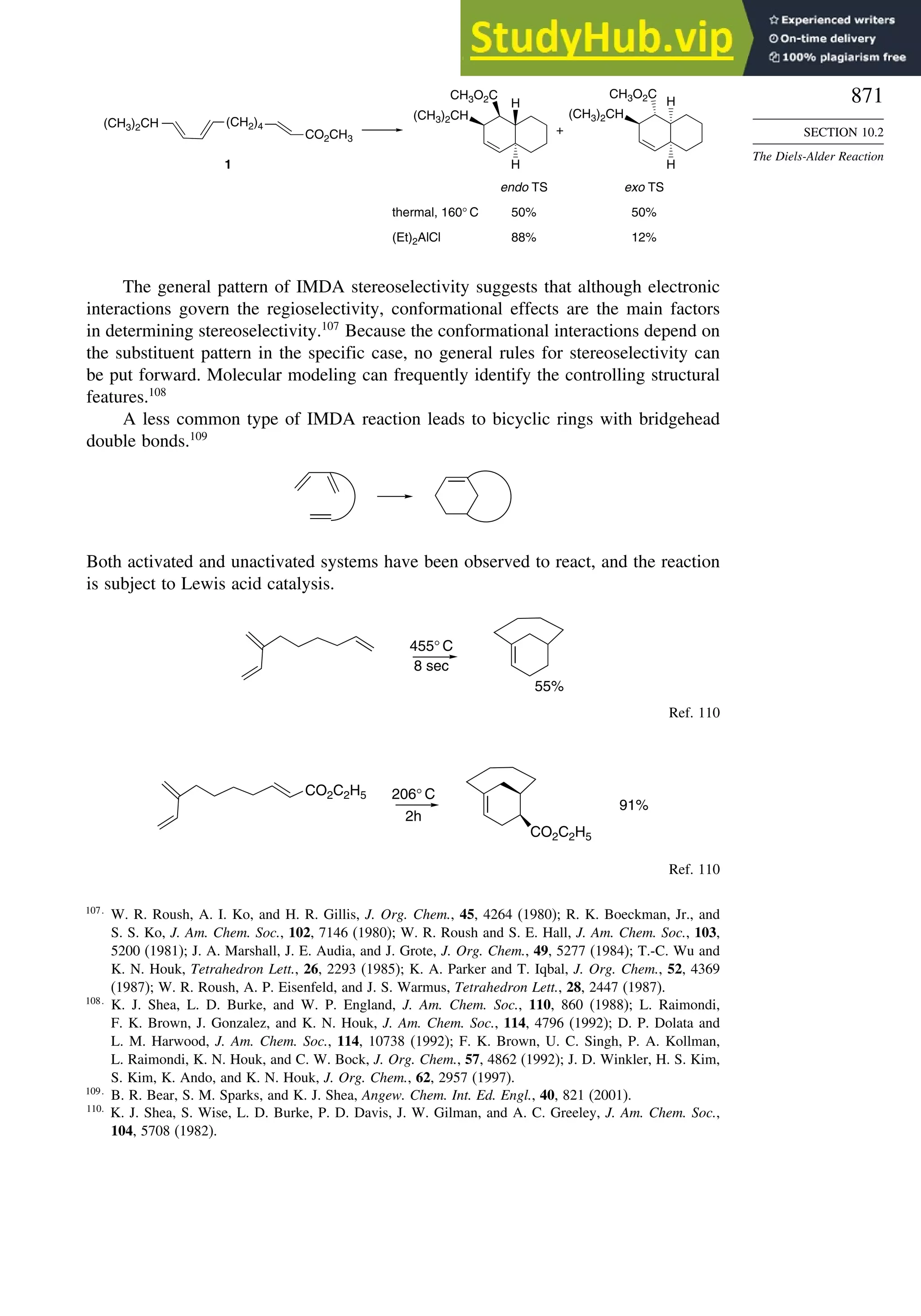 Advanced Organic Chemistry FIFTH EDITION Part A  Structure And Mechanisms