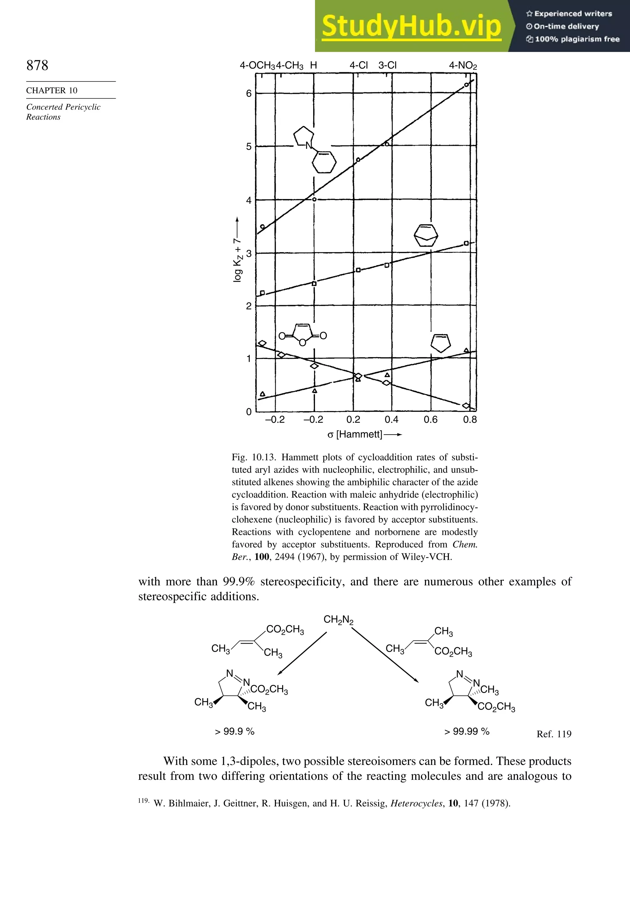 Advanced Organic Chemistry FIFTH EDITION Part A  Structure And Mechanisms