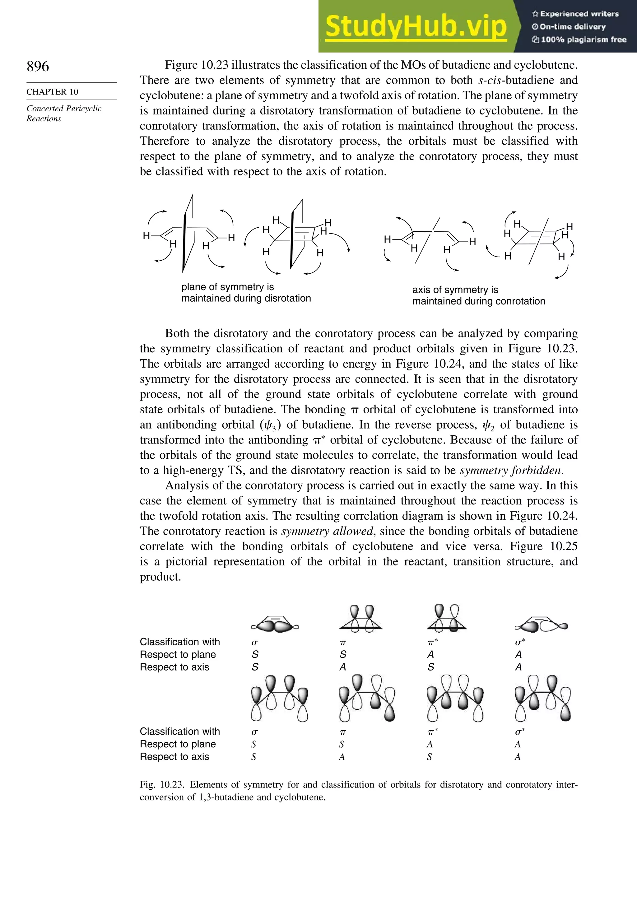 Advanced Organic Chemistry FIFTH EDITION Part A  Structure And Mechanisms