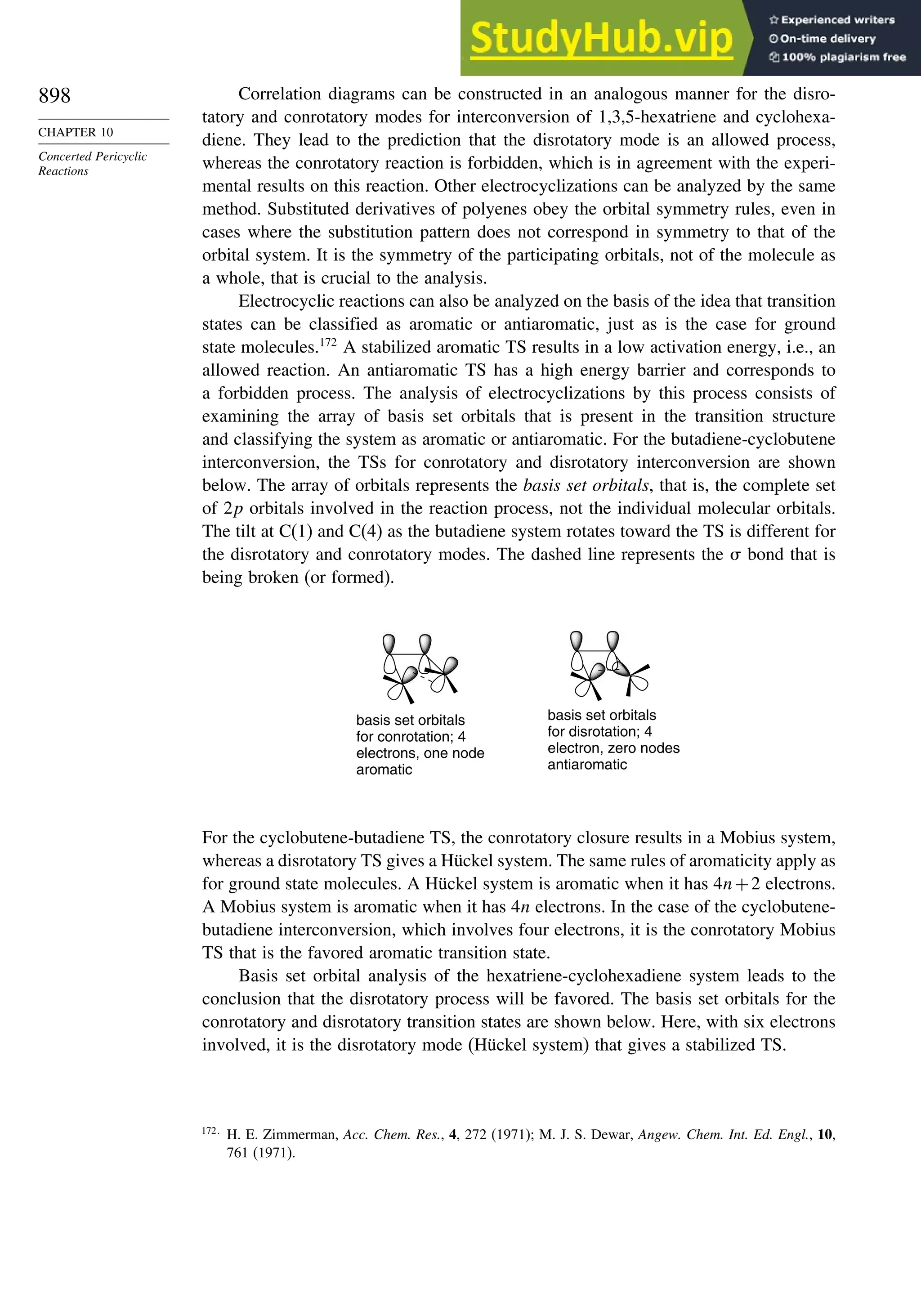 Advanced Organic Chemistry FIFTH EDITION Part A  Structure And Mechanisms