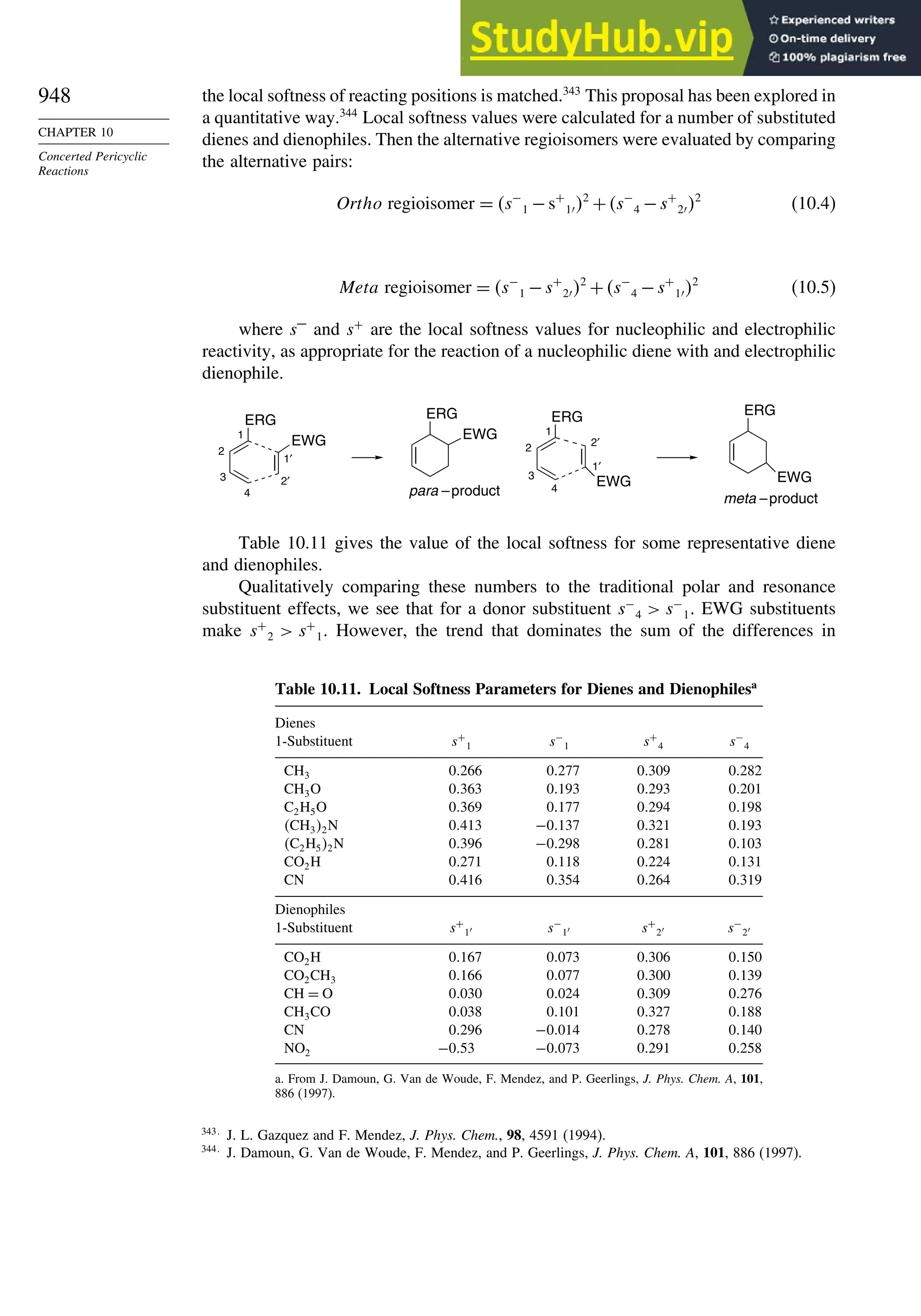 Advanced Organic Chemistry FIFTH EDITION Part A  Structure And Mechanisms