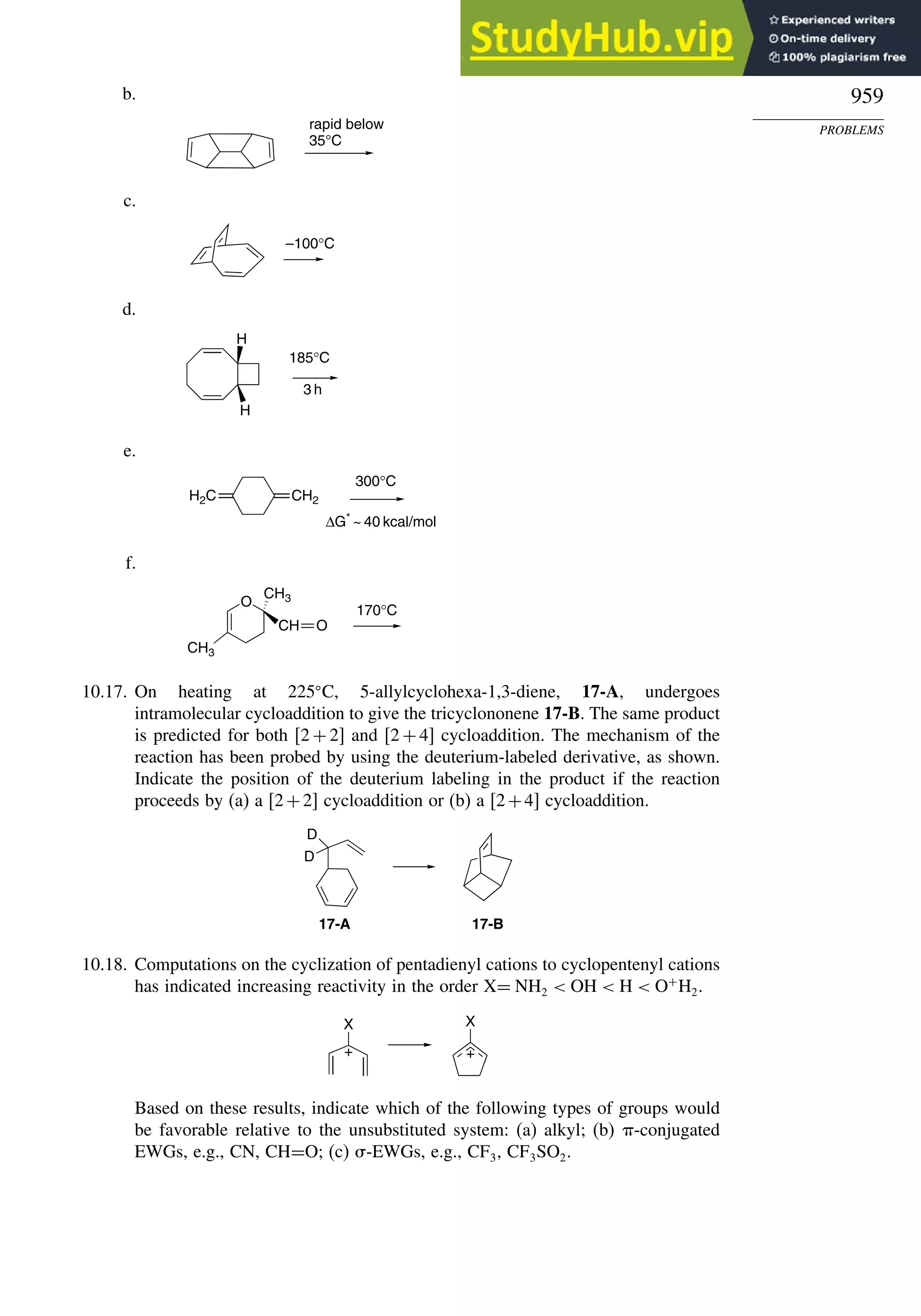 Advanced Organic Chemistry FIFTH EDITION Part A  Structure And Mechanisms