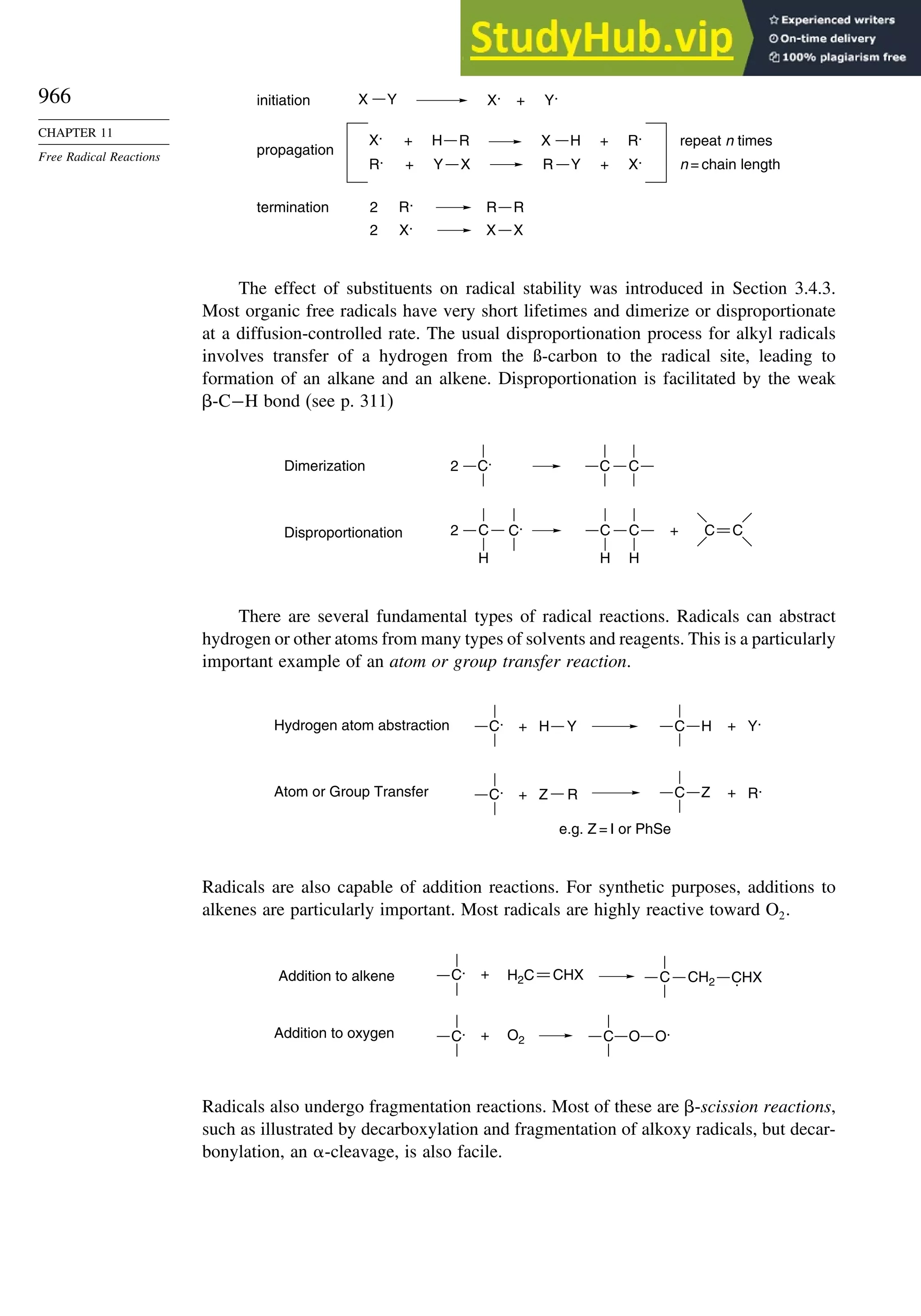 Advanced Organic Chemistry FIFTH EDITION Part A  Structure And Mechanisms