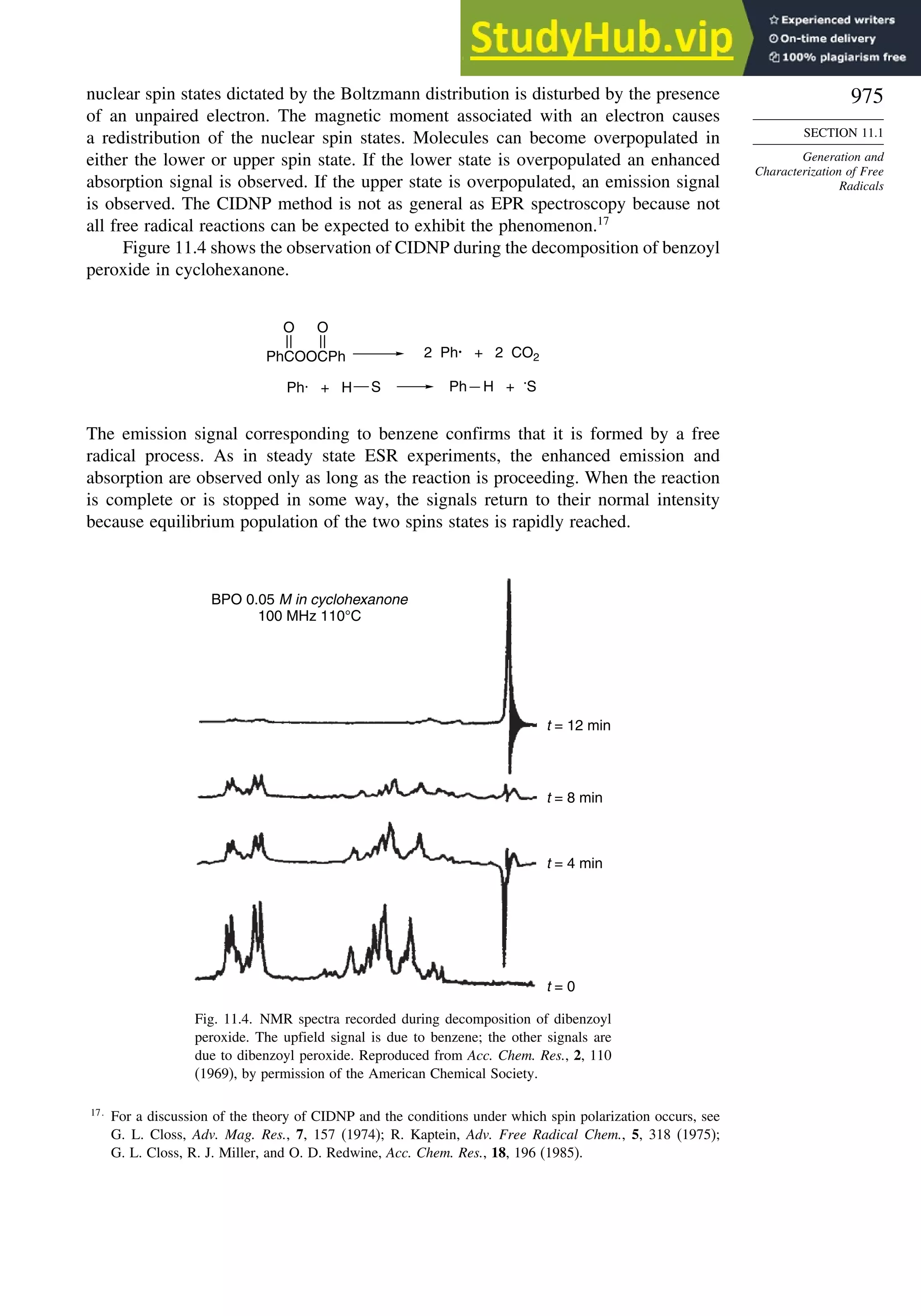 Advanced Organic Chemistry FIFTH EDITION Part A  Structure And Mechanisms
