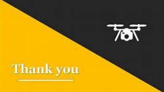 Advanced oxidation processes