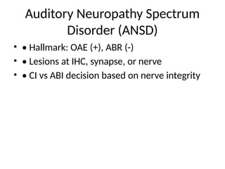 Advanced_Pediatric_Hearing_Assessment_PG.pptx