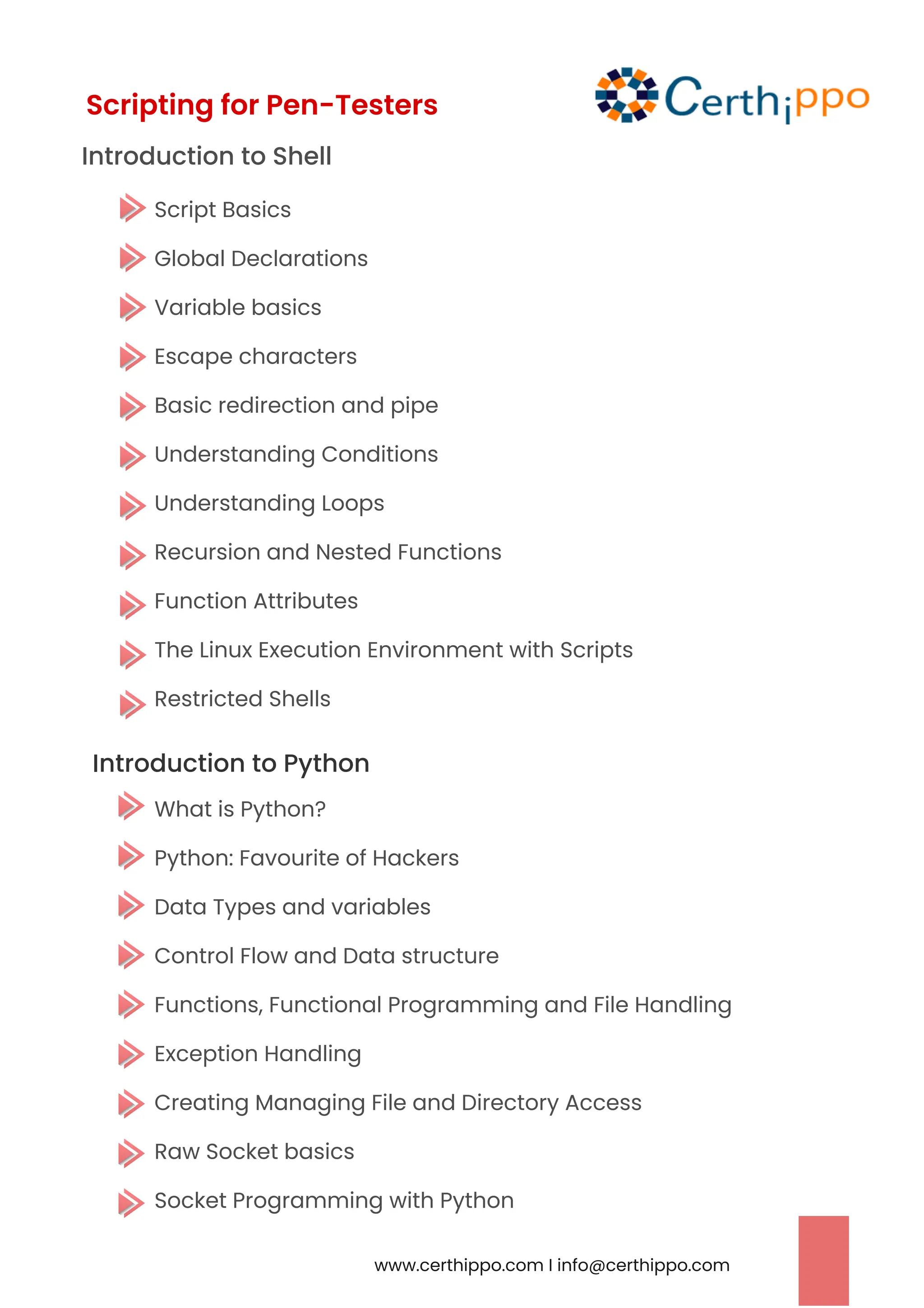 ADVANCED PENETRATION TESTING.pdf
