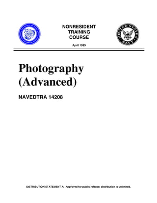 Advancedphotography