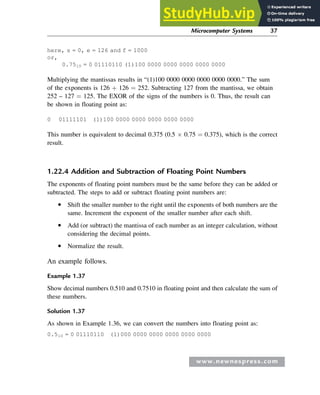 Advanced PIC Microcontroller projects in C.pdf