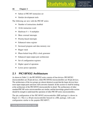 Advanced PIC Microcontroller projects in C.pdf