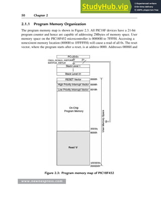 Advanced PIC Microcontroller projects in C.pdf