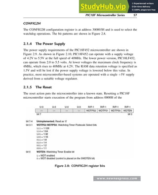 Advanced PIC Microcontroller projects in C.pdf