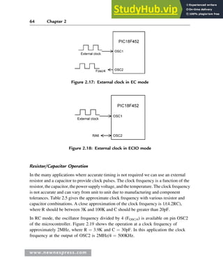 Advanced PIC Microcontroller projects in C.pdf