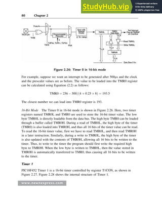 Advanced PIC Microcontroller projects in C.pdf