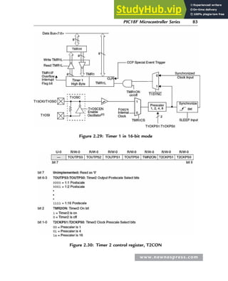 Advanced PIC Microcontroller projects in C.pdf