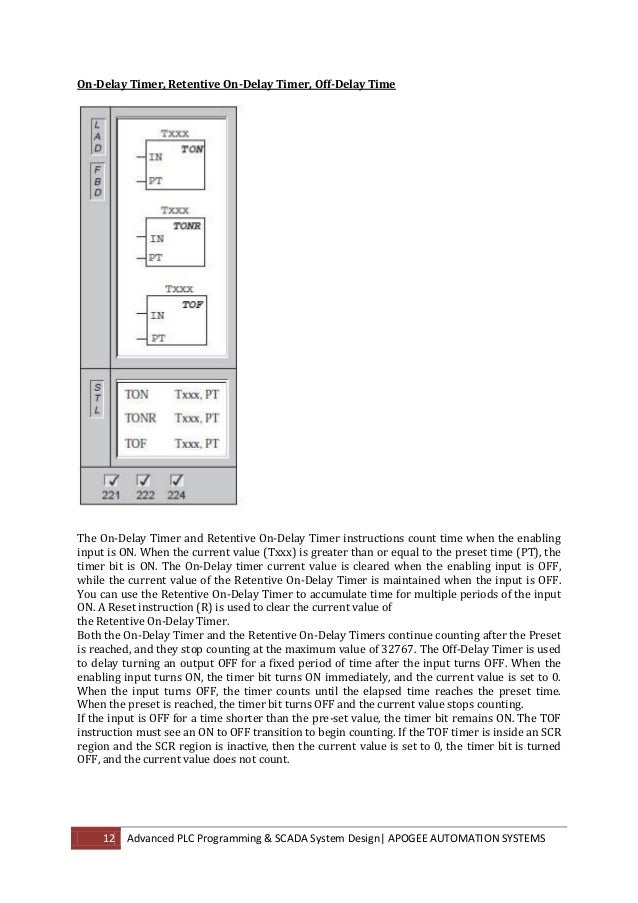 book Handbook of food processing :