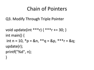 Advanced_Pointer_Coding_Questions_IIT.pdf