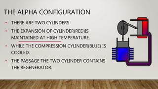 Advanced pollution less engine | PPT