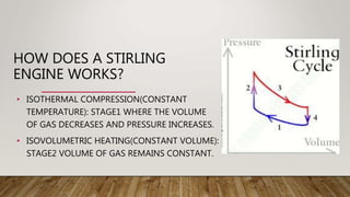 Advanced pollution less engine | PPT
