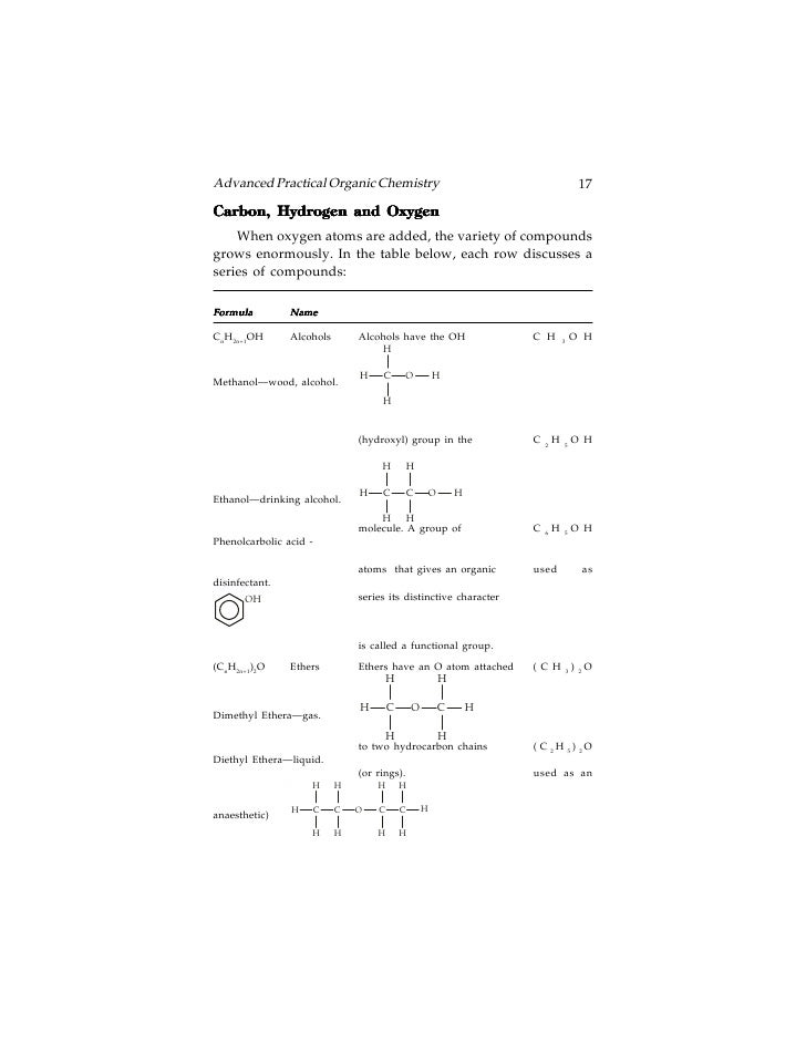 Nova Lost At Sea The Search For Longitude