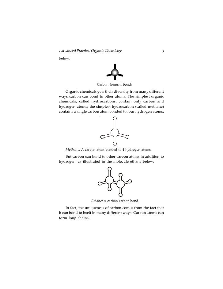 advanced organic chemistry Written by a master teacher, advanced organic chemistry presents a clear, concise, and complete overview of the subject that is ideal for both advanced undergraduate. advanced organic chemistry Written by a master teacher, advanced organic chemistry presents a clear, concise, and complete overview of the subject that is ideal for both advanced undergraduate.