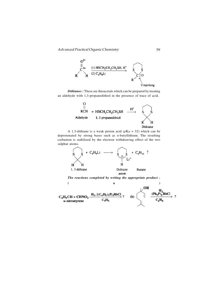 advanced organic chemistry Written by a master teacher, advanced organic chemistry presents a clear, concise, and complete overview of the subject that is ideal for both advanced undergraduate. advanced organic chemistry Written by a master teacher, advanced organic chemistry presents a clear, concise, and complete overview of the subject that is ideal for both advanced undergraduate.
