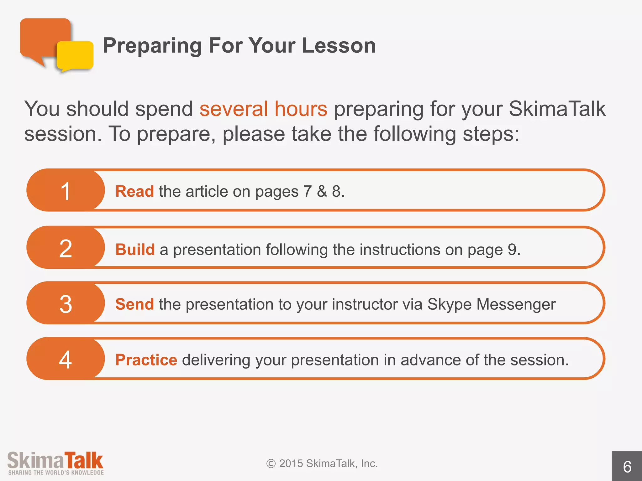 Article:	About	The	Hawaiian	Island	of	Kauai	(p.1)*
6
*	Source:	 http://www.kauai.com/kauai-vacation-guide
 