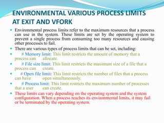 Advanced programming in unix.pptx