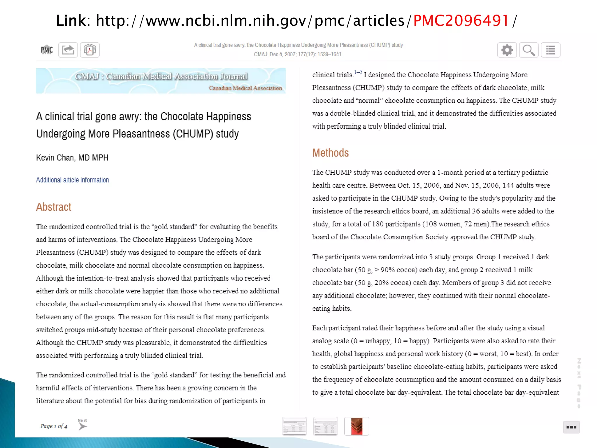 Link: http://www.ncbi.nlm.nih.gov/pmc/articles/PMC2096491/
 