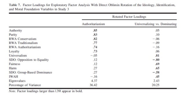 Political science qualitative research examples image