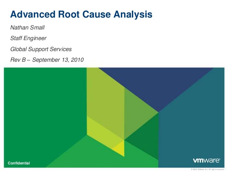 root cause analysis change theory fmea The utility of root cause analysis and failure mode and effects analysis in the hospital setting learning objectives: a failure mode and effects analysis (fmea. root cause analysis change theory fmea The utility of root cause analysis and failure mode and effects analysis in the hospital setting learning objectives: a failure mode and effects analysis (fmea.