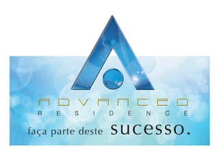 faça parte deste   sucesso.
 