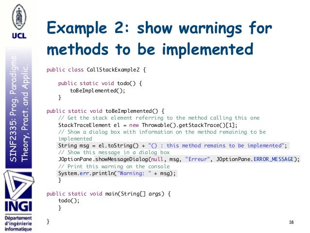 java reflection get name of instance field java reflection get name of instance field