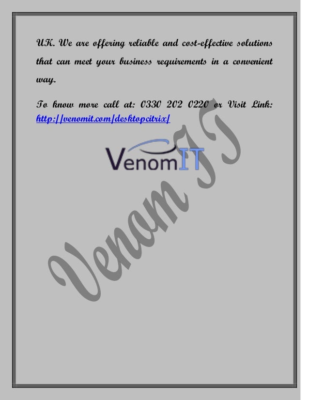 Windows rdp hosting