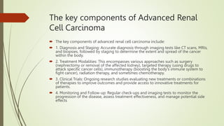 Advanced Renal Cell Carcinoma Market.pptx