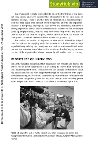 Reporter Needed Advanced Reporting.pdf