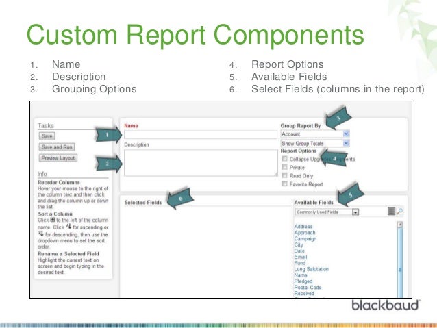 workfront advanced reporting workfront advanced reporting