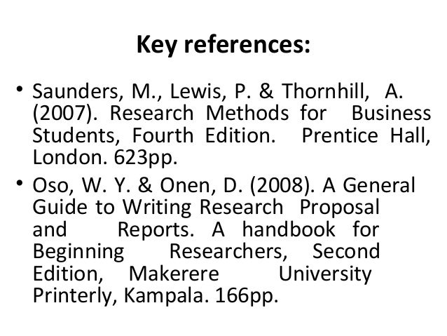 saunders lewis amd thornhill essay Research methods for business students (3rd edition)mark nk saunders, oxford brookes university business schoolphilip lewis, gloucestershire business school, university of gloucestershireadrian thornhill, gloucestershire business school, university of gloucestershirethis revised and fully-updated edition continues to provide students with the knowledge, understanding and necessary skills to. saunders lewis amd thornhill essay Research methods for business students (3rd edition)mark nk saunders, oxford brookes university business schoolphilip lewis, gloucestershire business school, university of gloucestershireadrian thornhill, gloucestershire business school, university of gloucestershirethis revised and fully-updated edition continues to provide students with the knowledge, understanding and necessary skills to.