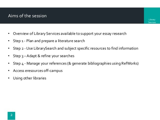 criminology essay topics advanced information