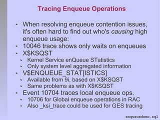 Advanced_Research_Techniques.pdf