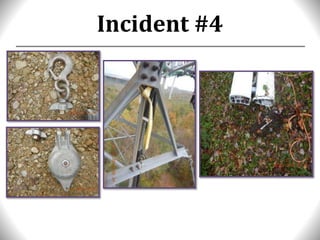 OSHA US Dept Labor - Advanced Rigging Principles.pptx