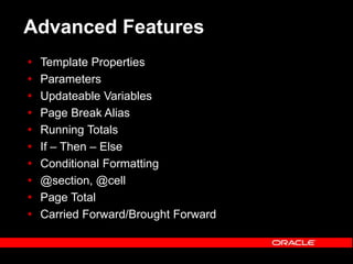 Advanced Template Explain AdvancedRTFTemplates.ppt